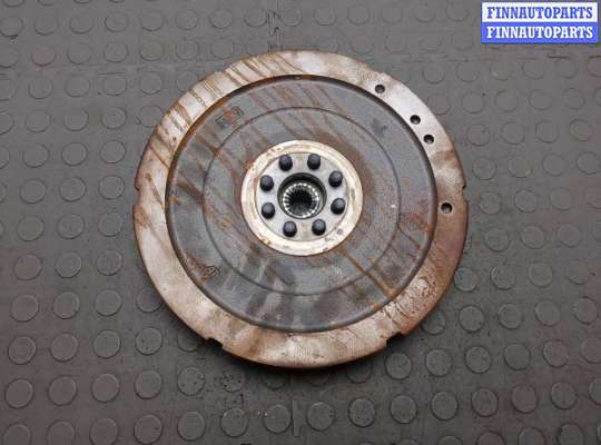 купить Маховик на Lexus NX 2014-2021