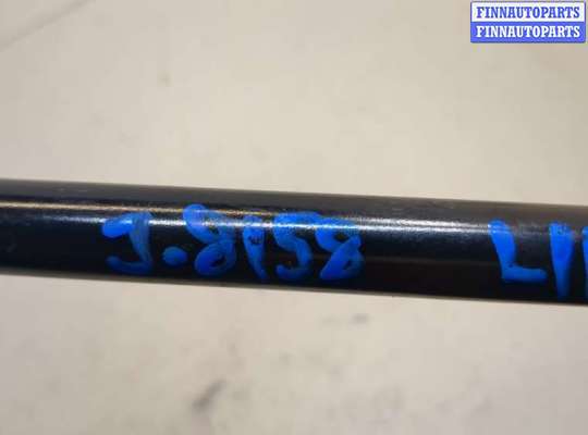 Амортизатор капота на Toyota Land Cruiser Prado 150