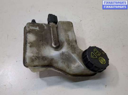 купить Бачок тормозной жидкости на Mazda 3 (BK) 2003-2009