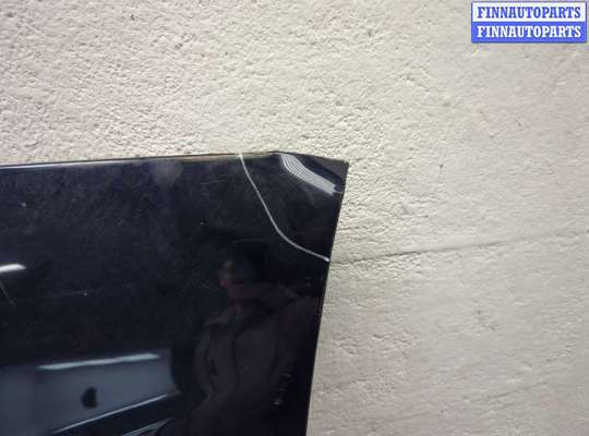 купить Капот на Mercedes Vaneo 2001-2005