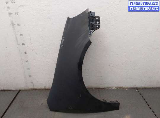 Крыло VG2401925 на Volkswagen Golf 5 2003-2009