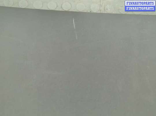 купить Крышка (дверь) багажника на BMW 7 F01 2008-2015