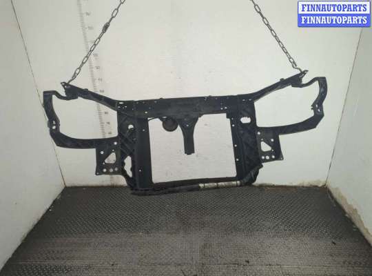 купить Рамка передняя (телевизор) на Hyundai Getz 2002-2011