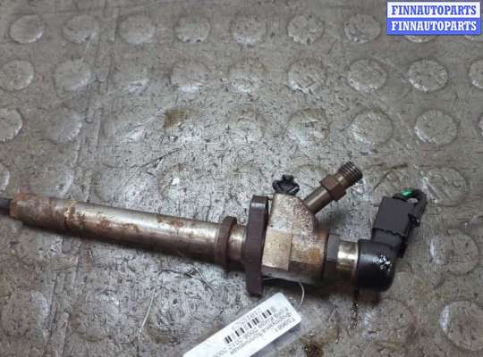 Форсунка топливная FO2138235 на Ford Kuga 2008-2012