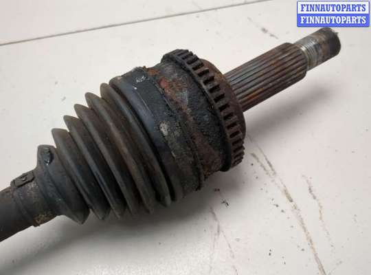 купить Полуось (приводной вал, шрус) на KIA Venga 2009-2018