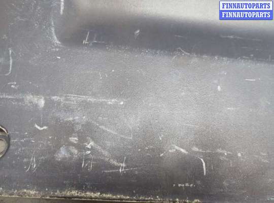 купить Пластик (обшивка) внутреннего пространства багажника на Honda Ridgeline 2005-2014