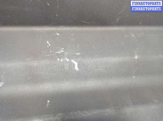 купить Пластик (обшивка) внутреннего пространства багажника на Honda Ridgeline 2005-2014