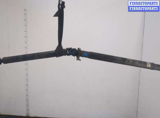 Купить Кардан на BMW 5 E39 1995-2003 Кардан BM3678226 на BMW 5 E39 1995-2003