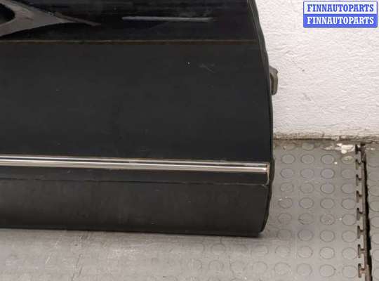 купить Стеклоподъемник электрический на Mercedes E W211 2002-2009