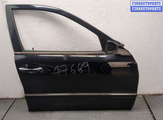 купить Стеклоподъемник электрический на Mercedes E W211 2002-2009