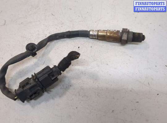 Лямбда зонд OP2356178 на Opel Astra J 2010-2017