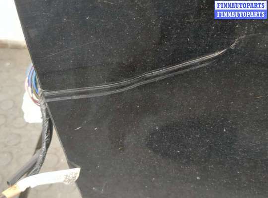 купить Замок двери на Subaru Forester 2013-