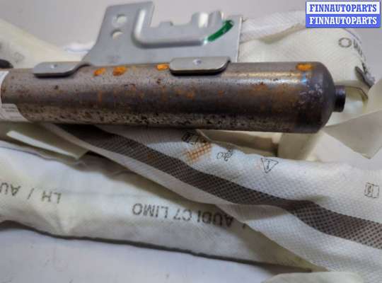 купить Подушка безопасности боковая (шторка) на Audi A6 (C7) 2011-2018