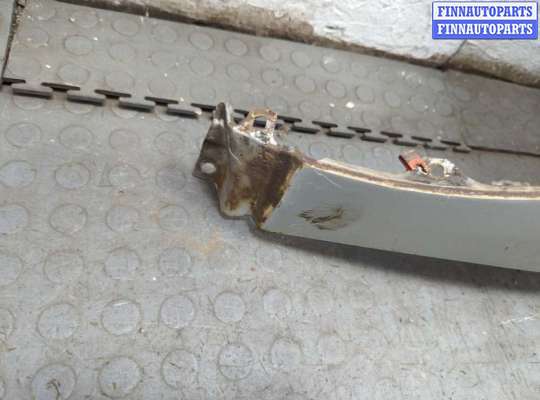 купить Крыло на Toyota Corolla Verso 2004-2009