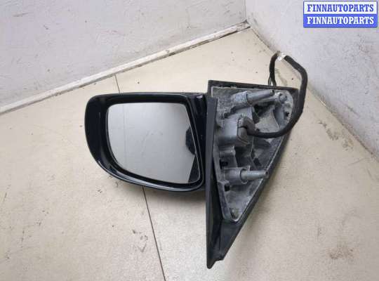 Зеркало боковое MB1575792 на Mercedes R W251 2005-2017