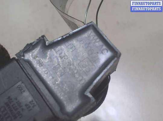 купить Катушка зажигания на Volkswagen Golf 4 1997-2005
