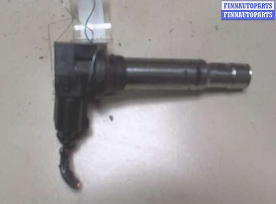 купить Катушка зажигания на Volkswagen Golf 4 1997-2005