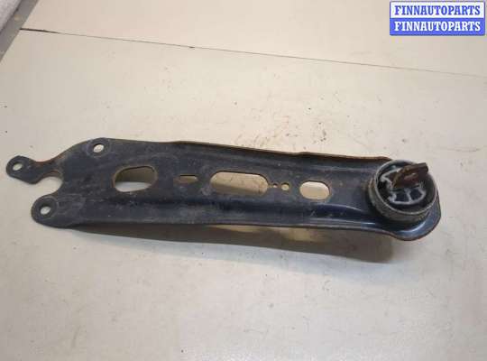 купить Рычаг подвески на Chevrolet Equinox 2017-2024