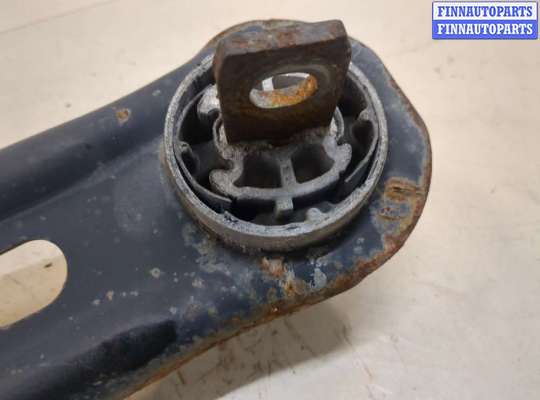 купить Рычаг подвески на Chevrolet Equinox 2017-2024