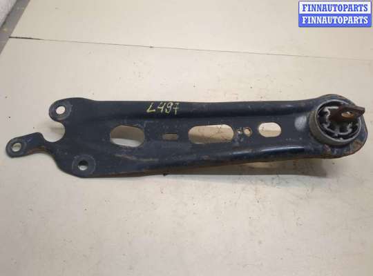 купить Рычаг подвески на Chevrolet Equinox 2017-2024