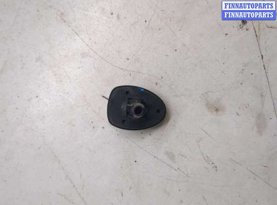 купить Форсунка омывателя стекла на Peugeot 207 2006-2015