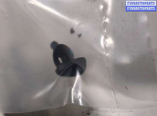 купить Форсунка омывателя стекла на Peugeot 207 2006-2015