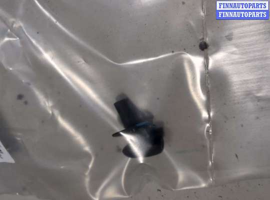 купить Форсунка омывателя стекла на Peugeot 207 2006-2015