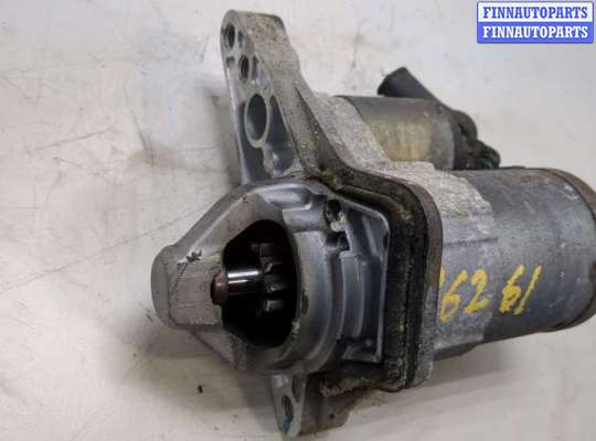 купить Стартер на Nissan Note E11 2005-2013