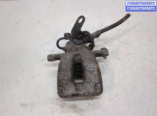 купить Суппорт на Volkswagen Touran 2003-2006
