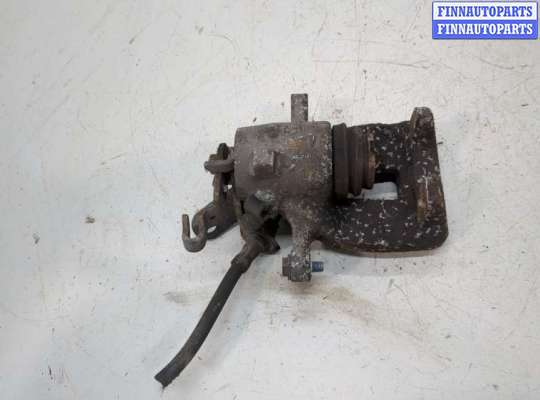 купить Суппорт на Volkswagen Touran 2003-2006