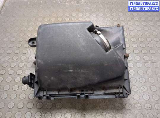 купить Корпус воздушного фильтра на Opel Signum