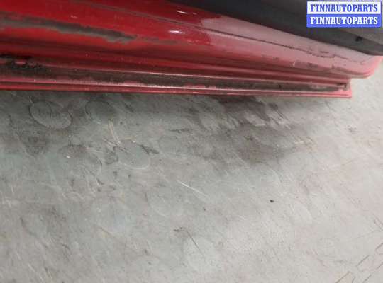 купить Стеклоподъемник электрический на Ford Mondeo 2 1996-2000