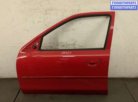 купить Стеклоподъемник электрический на Ford Mondeo 2 1996-2000