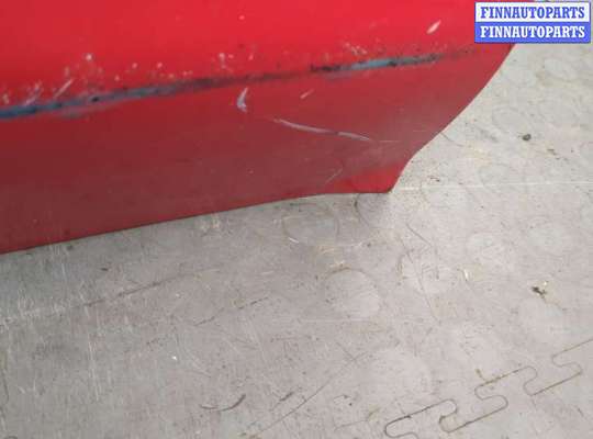 купить Стеклоподъемник электрический на Ford Mondeo 2 1996-2000