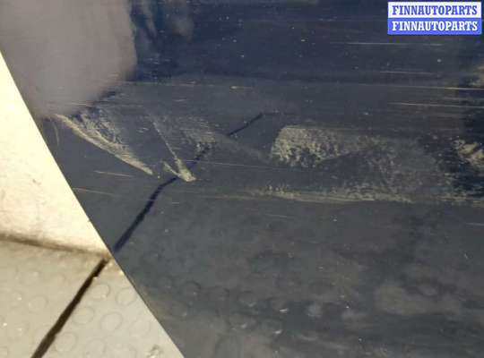 купить Дверь боковая (легковая) на Mini Cooper (F56) 2013-2024