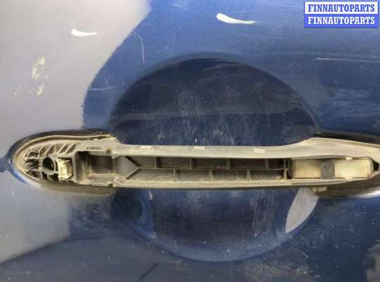 купить Дверь боковая (легковая) на Mini Cooper (F56) 2013-2024