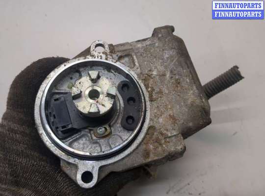 купить Электроусилитель руля на Citroen C3 picasso 2009-2017