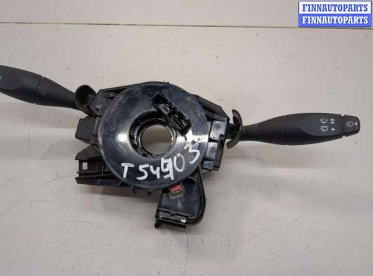 купить Переключатель поворотов и дворников (стрекоза) на Ford Fusion 2002-2012