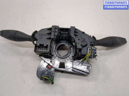 купить Переключатель поворотов и дворников (стрекоза) на Ford Fusion 2002-2012