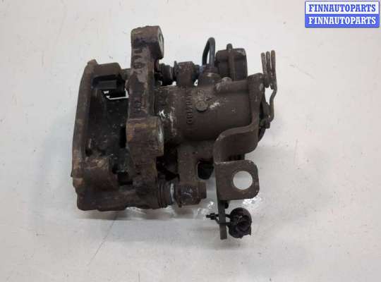 купить Суппорт на Citroen C4 Picasso 2006-2013