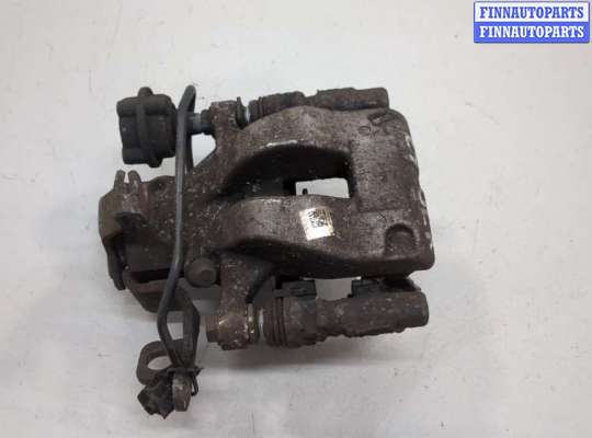 купить Суппорт на Citroen C4 Picasso 2006-2013