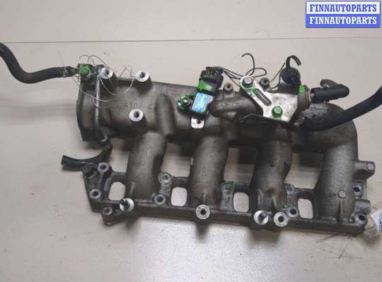 купить Коллектор впускной на Opel Zafira B 2005-2014