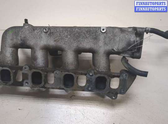 купить Коллектор впускной на Opel Zafira B 2005-2014