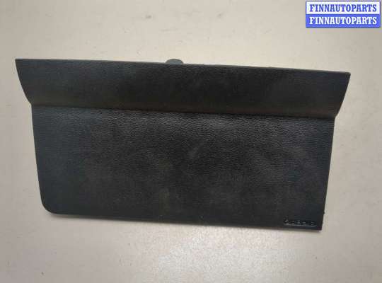 купить Подушка безопасности коленная на Ford Escape 2012-2015