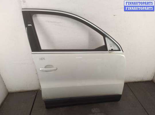 купить Стеклоподъемник электрический на Volkswagen Tiguan 2011-2018