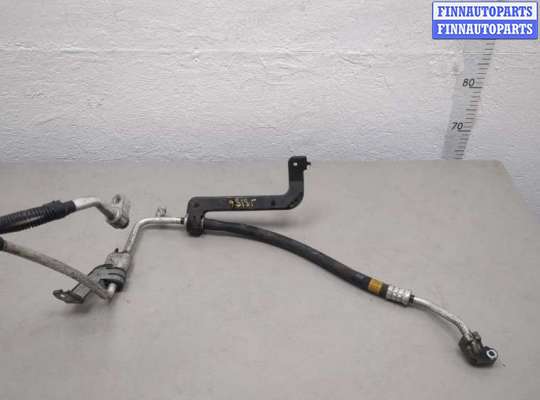 Трубка кондиционера TT953220 на Toyota Highlander 2 2007-2013