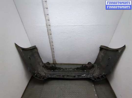 купить Заглушка буксировочного крюка на Mercedes E W212 2009-2016