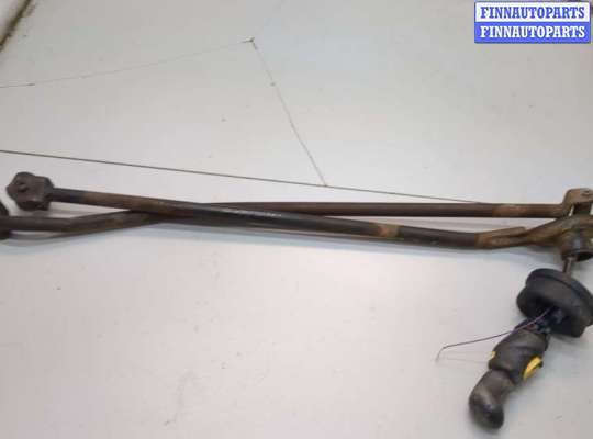 купить Кулиса КПП на Land Rover Freelander 1 1998-2006