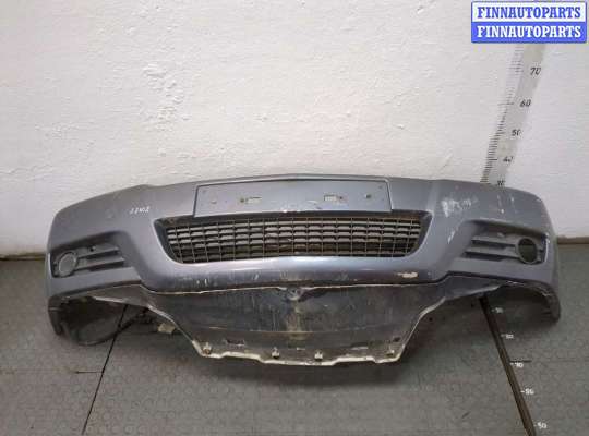 купить Фара противотуманная (галогенка) на Opel Vectra C 2002-2008