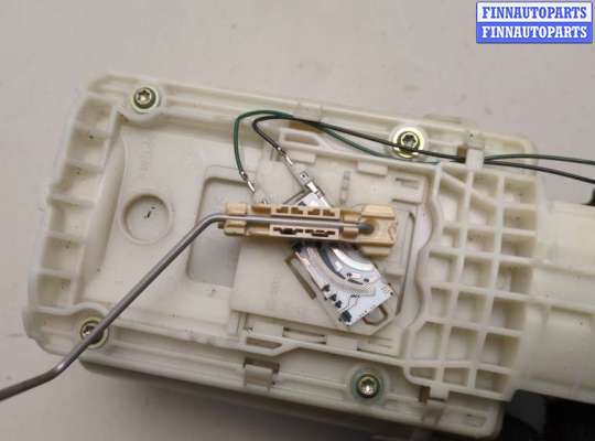 купить Насос топливный электрический на Volkswagen Bora 1998-2005